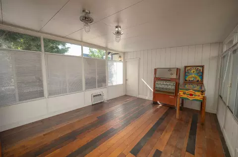1828 Chesapeake Ave, Modesto, CA 95358 photo 33