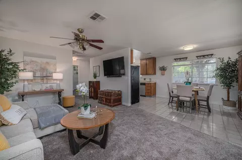 1828 Chesapeake Ave, Modesto, CA 95358 photo 13