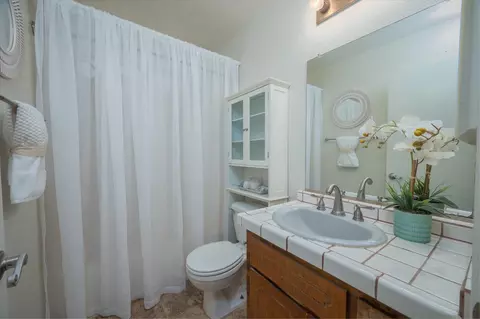 1828 Chesapeake Ave, Modesto, CA 95358 photo 27