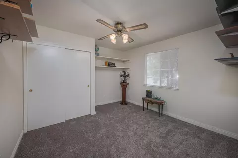 1828 Chesapeake Ave, Modesto, CA 95358 photo 21