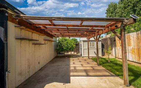 1828 Chesapeake Ave, Modesto, CA 95358 photo 36