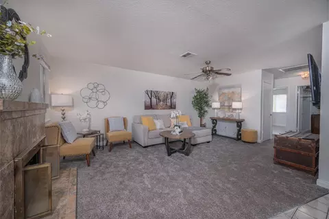 1828 Chesapeake Ave, Modesto, CA 95358 photo 12