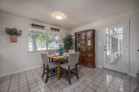 1828 Chesapeake Ave, Modesto, CA 95358 photo 14