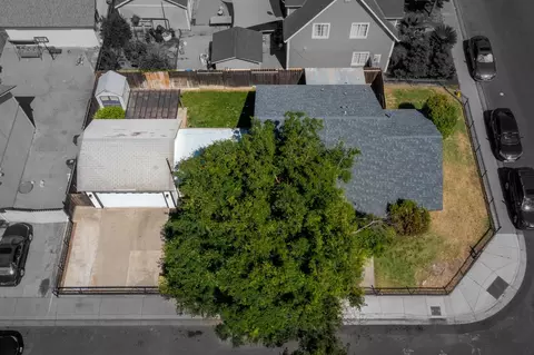1828 Chesapeake Ave, Modesto, CA 95358 photo 6