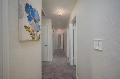 1828 Chesapeake Ave, Modesto, CA 95358 photo 9