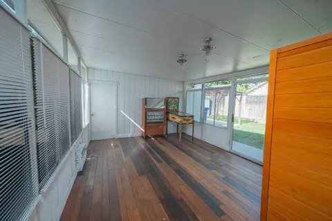 1828 Chesapeake Ave, Modesto, CA 95358 photo 34