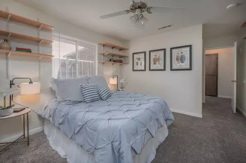 1828 Chesapeake Ave, Modesto, CA 95358 photo 30