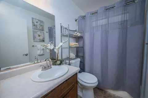 1828 Chesapeake Ave, Modesto, CA 95358 photo 24