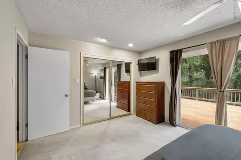14184 Marc Dr, Pine Grove, CA 95665 photo 25