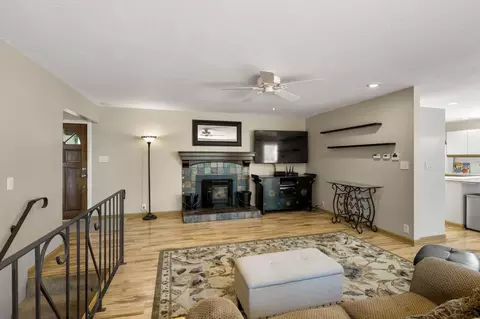 14184 Marc Dr, Pine Grove, CA 95665 photo 15