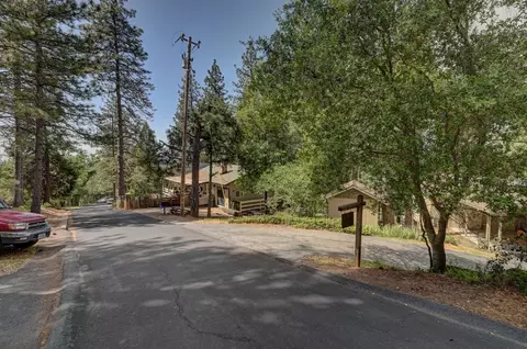 14184 Marc Dr, Pine Grove, CA 95665 photo 11
