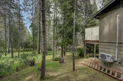 14184 Marc Dr, Pine Grove, CA 95665 photo 4