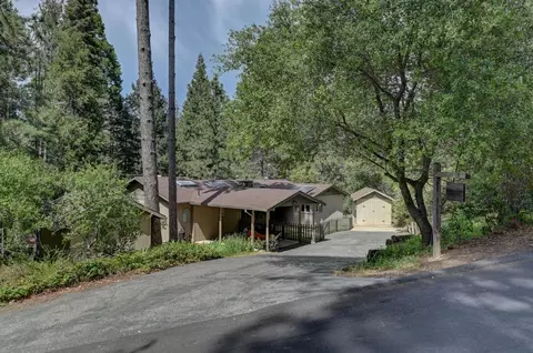 14184 Marc Dr, Pine Grove, CA 95665 photo 5