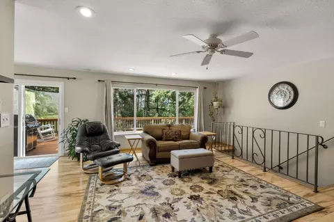 14184 Marc Dr, Pine Grove, CA 95665 photo 14