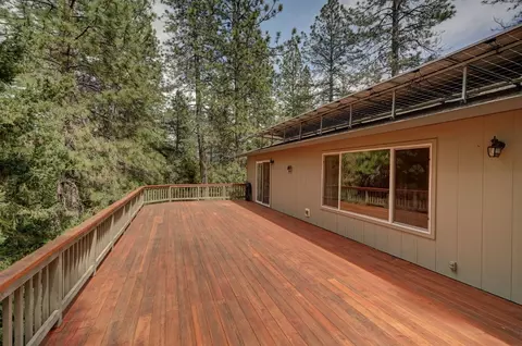 14184 Marc Dr, Pine Grove, CA 95665 photo 6