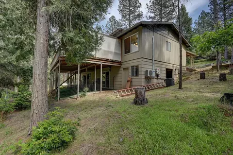 14184 Marc Dr, Pine Grove, CA 95665 photo 3