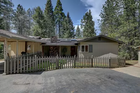 14184 Marc Dr, Pine Grove, CA 95665 photo 2