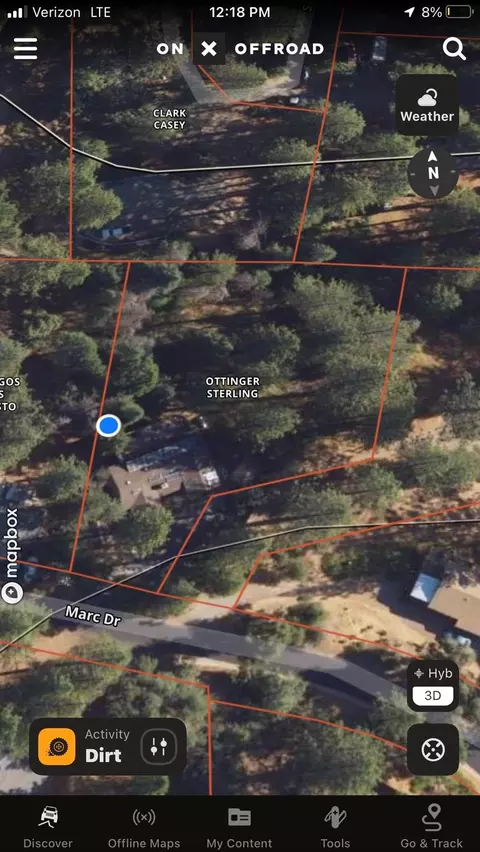 14184 Marc Dr, Pine Grove, CA 95665 photo 37