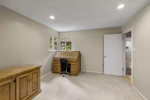 14184 Marc Dr, Pine Grove, CA 95665 photo 29