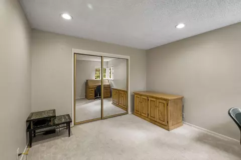 14184 Marc Dr, Pine Grove, CA 95665 photo 28