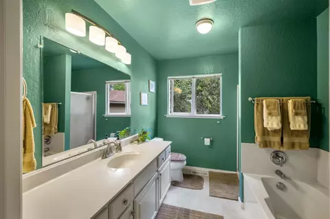 14184 Marc Dr, Pine Grove, CA 95665 photo 26