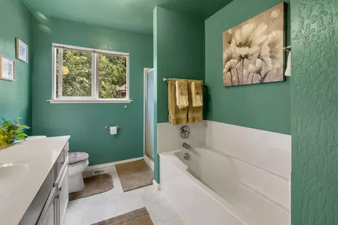 14184 Marc Dr, Pine Grove, CA 95665 photo 27