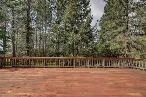 14184 Marc Dr, Pine Grove, CA 95665 photo 7