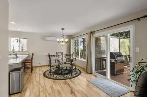14184 Marc Dr, Pine Grove, CA 95665 photo 16