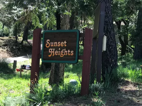 14184 Marc Dr, Pine Grove, CA 95665 photo 36