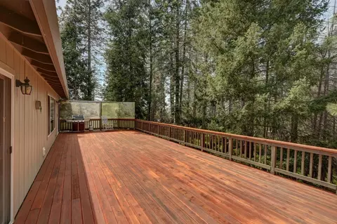 14184 Marc Dr, Pine Grove, CA 95665 photo 8