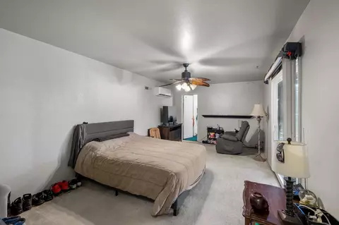 14184 Marc Dr, Pine Grove, CA 95665 photo 33