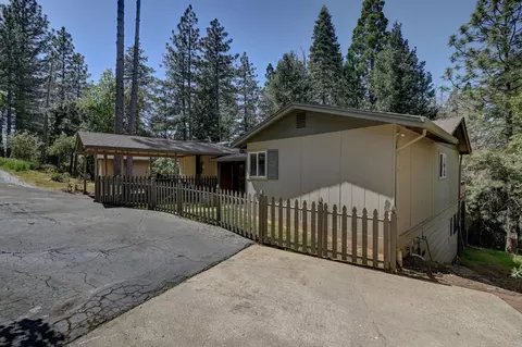 14184 Marc Dr, Pine Grove, CA 95665 photo 1
