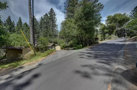 14184 Marc Dr, Pine Grove, CA 95665 photo 10