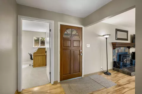 14184 Marc Dr, Pine Grove, CA 95665 photo 12