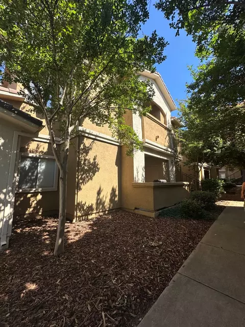 501 Gibson Dr #1424, Roseville, CA 95678