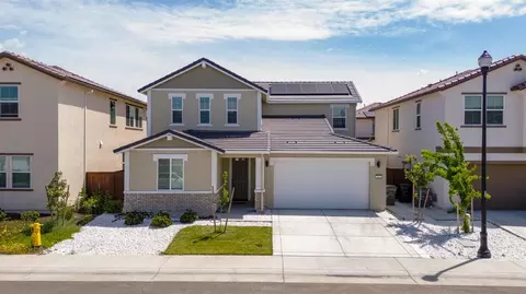 3032 Blackwelder Way, Roseville, CA 95747