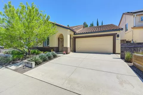 9577 Arcada Ct, Elk Grove, CA 95624