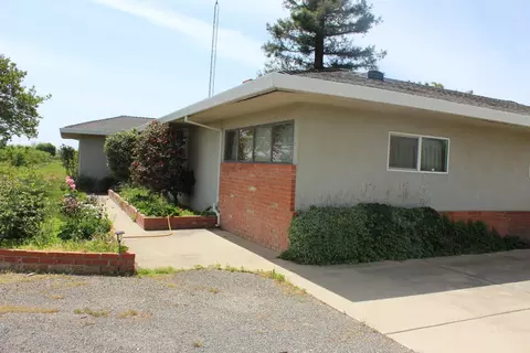9080 State Hwy 70, Marysville, CA 95901