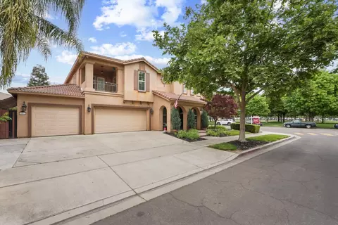 2881 Paseo Entrada Rd, Turlock, CA 95382 photo 1