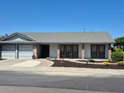 1497 Bridgeport Ln, Manteca, CA 95336 photo 1