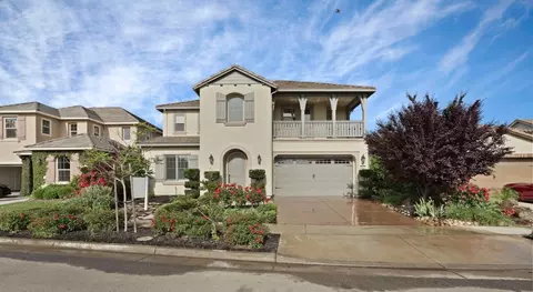 241 Landmark Ln, Lodi, CA 95242 photo 1
