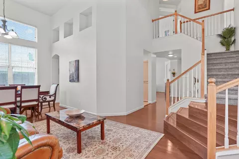8666 Summer Sun Way, Elk Grove, CA 95624