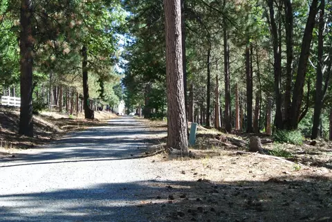 29 Ridge View Rd, Foresthill, CA 95631 photo 9