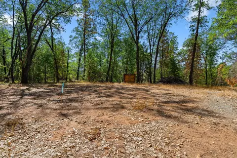20866 Kuntz Ct, Nevada City, CA 95959