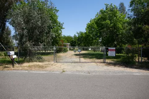 Other - 4324 East Ave, Corning, CA 96021 photo 7 of 7