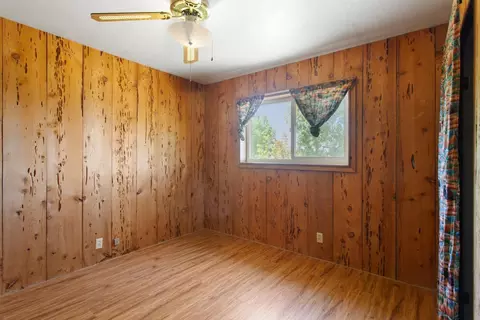 Bedroom - 4324 East Ave, Corning, CA 96021 photo 1 of 5