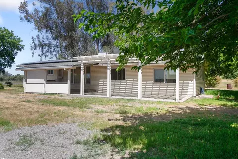 Other - 4324 East Ave, Corning, CA 96021 photo 1 of 7
