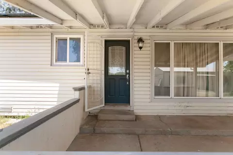 Other - 4324 East Ave, Corning, CA 96021 photo 3 of 7