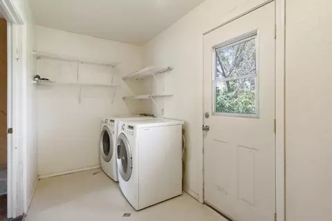 Other - 4324 East Ave, Corning, CA 96021 photo 6 of 7