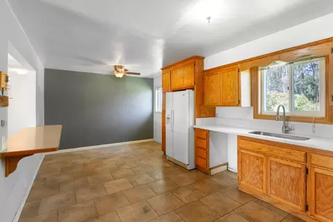 Other - 4324 East Ave, Corning, CA 96021 photo 4 of 7